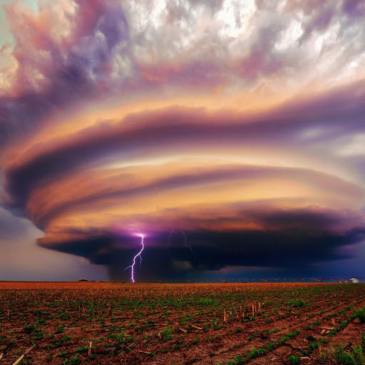 Hd-165377-ascw165377