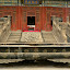 Chengde - Świątynia Puning