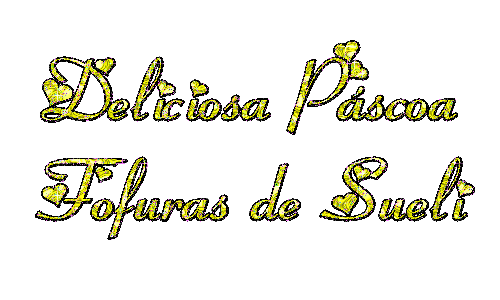 photo_name.gif