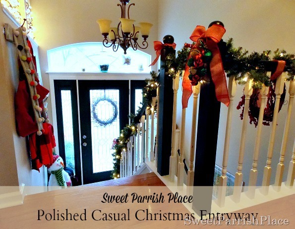 [Christmas%2520Banister%2520Graphic%255B3%255D.jpg]