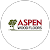 Aspen Wood Floors