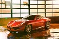 Alfa-Romeo-Disco-Volante-2012-5