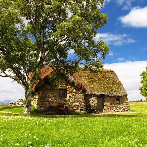 Hd-146368-ascw146368