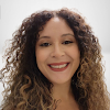Cierra Turner-Bailey Avatar
