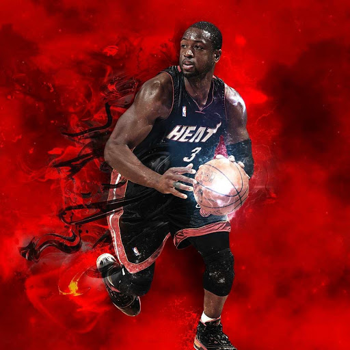 Hd-176880-ascw176880