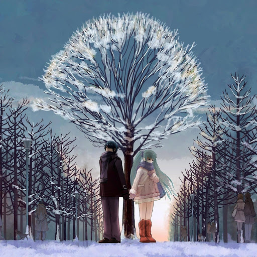 Hd-162388-ascw162388