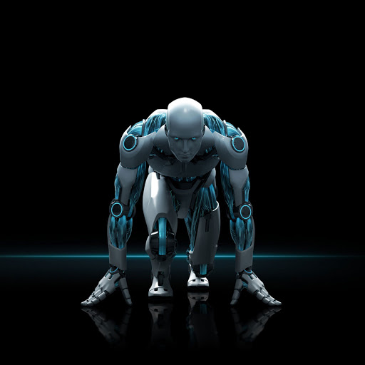 Hd-144110-ascw144110