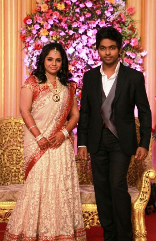 [gv_prakash_kumar_saindhavi_wedding_reception_image%255B5%255D.jpg]