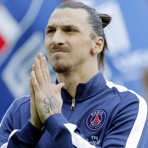 Hd-179509-ascw179509