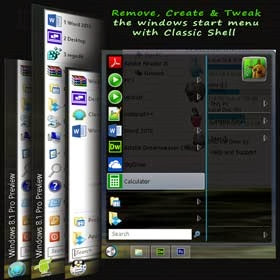 remov-create-or-tweak-the--windows-start-menu-with-classic-shell