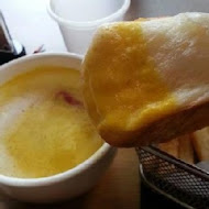 多一點咖啡館