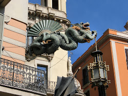 Barcelona September 2012 - 025