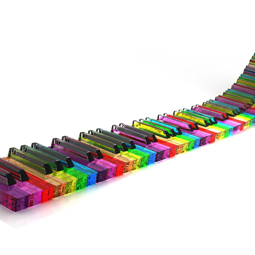 Hd-138194-ascw138194