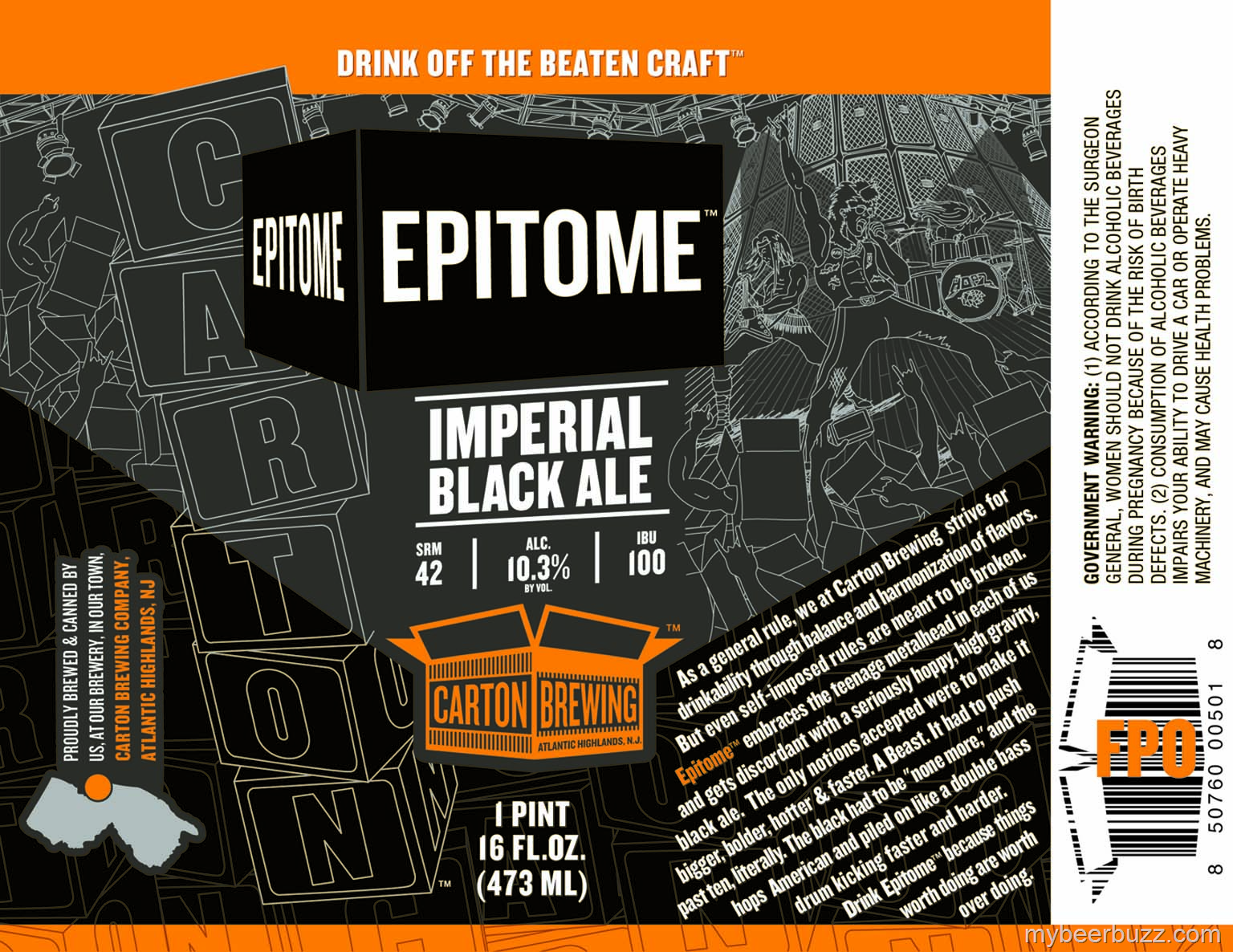 [image%255B3%255D.png]