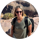 Christina Wright-Ah Sam