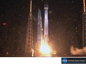 Atlas-V-August-30-2012