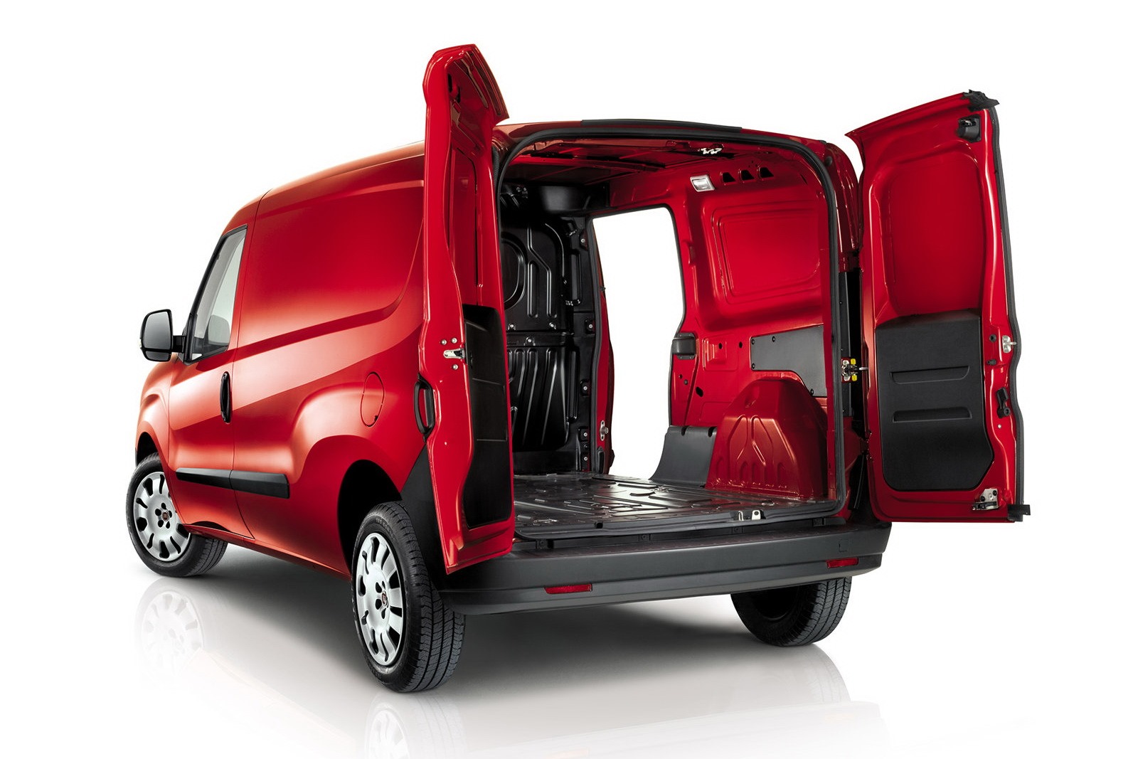 [Fiat-Doblo-Promaster-7%255B2%255D.jpg]