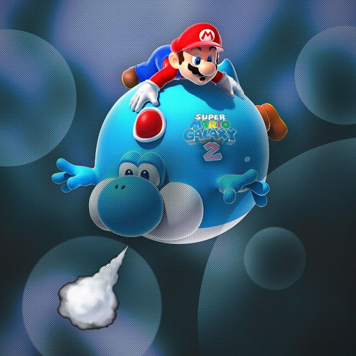 Hd-160771-ascw160771