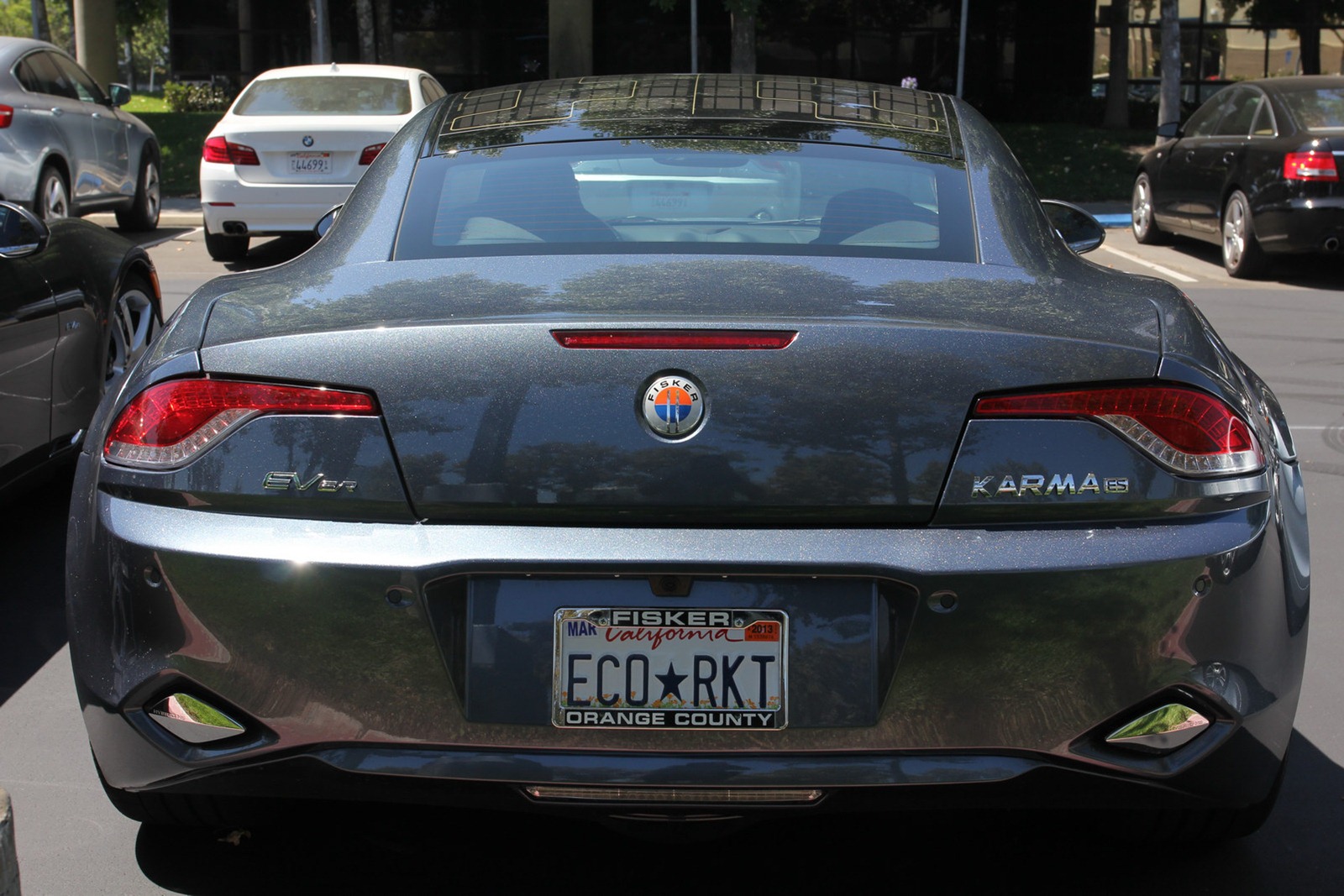 [Fisker-Karma-Gathering-3%255B2%255D.jpg]