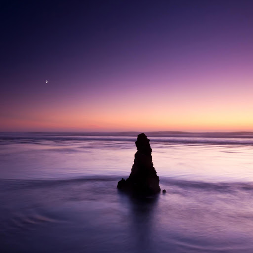 Hd-175484-ascw175484