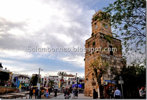 DSC_0174_Fotor DSC_0174_Fotor