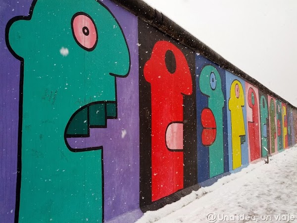 berlin wall (10).jpg