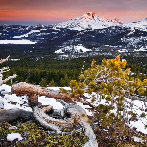 Hd-148716-ascw148716