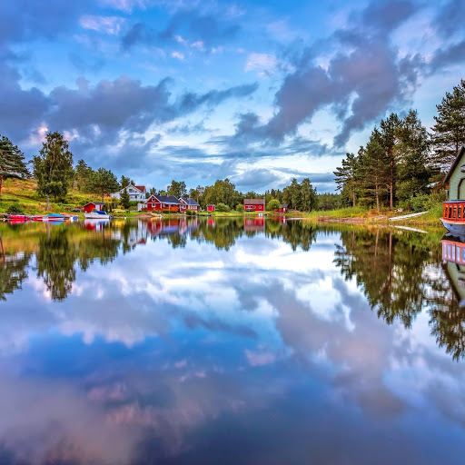 Hd-143061-ascw143061