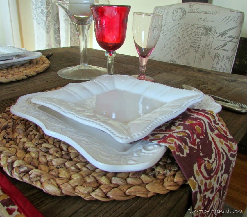 [Beautiful%2520and%2520rustic%2520tablescape%2520for%2520Valentines%2520Day%255B3%255D.jpg]