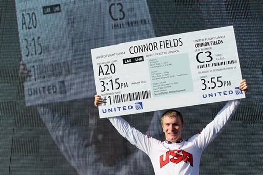 [clip_image004%255B4%255D.jpg]