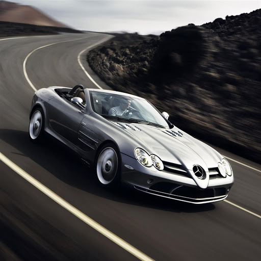 Hd-135454-ascw135454