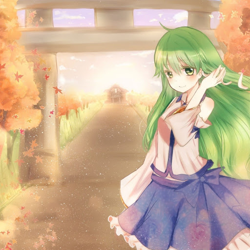 Hd-147072-ascw147072