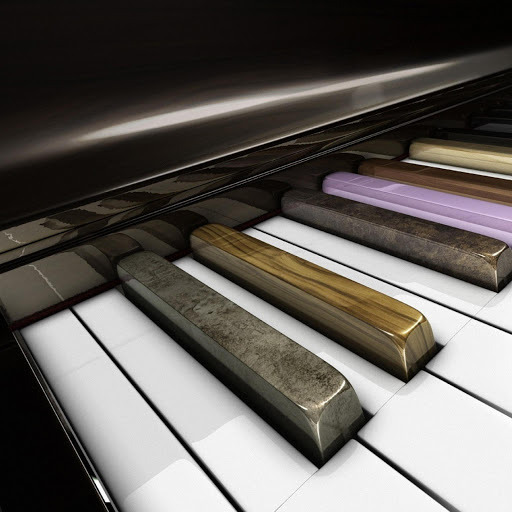 Hd-139169-ascw139169