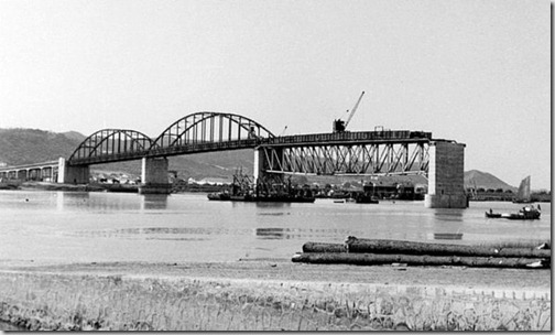 Ponte Marechal Carmona.2
