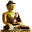 Buddhist Lectures Podcast Download on Windows