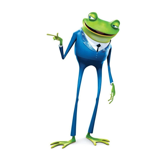 Hd-141790-ascw141790