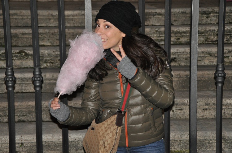 DSC_1818 DSC_1818