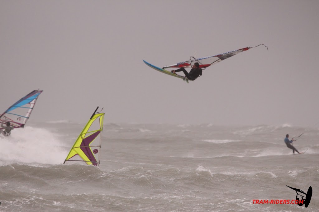 20141129-cap-d-agde088.JPG