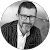Jürgen Dinstühler Jürgen Dinstühler