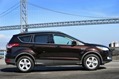 2013-Ford-Escape-2
