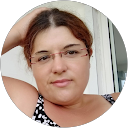 Image Google de Clemence Magnier