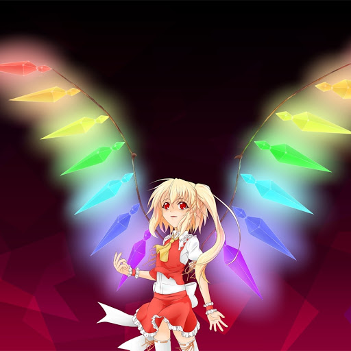 Hd-138286-ascw138286