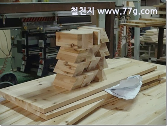 77gDSC04983-20131008-154804