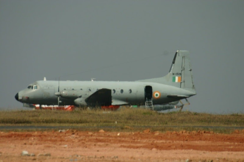 Avro-HS-748-Indian-Air-Force-IAF-03