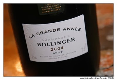 bollinger_la_grande_anne_2004
