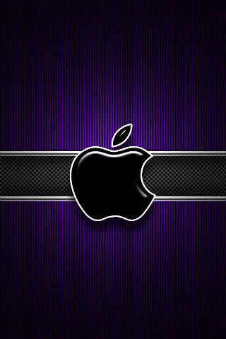 Elegance_iphone_wallpaper_pack_by_i