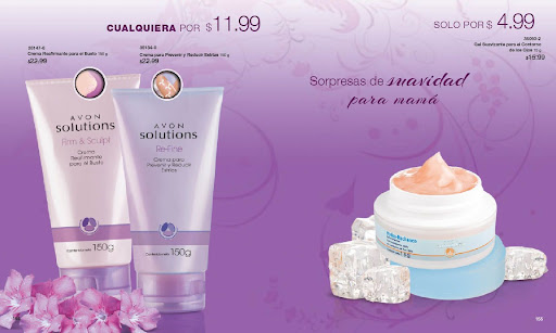 Catalogo%252520Avon%252520C778.jpg