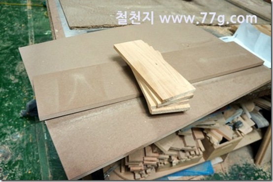 철천지DSC01379