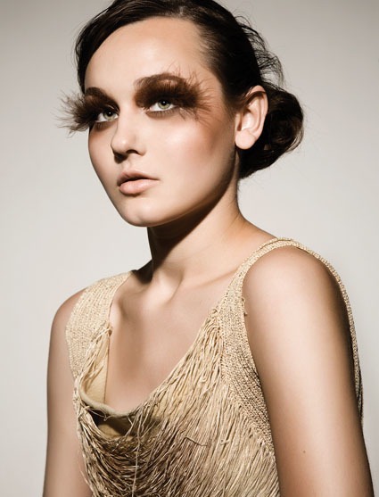 [pesta%25C3%25B1as%2520migallinero%2520%252817%2529%255B2%255D.jpg]