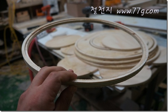 철천지DSC03251-20121025-170429